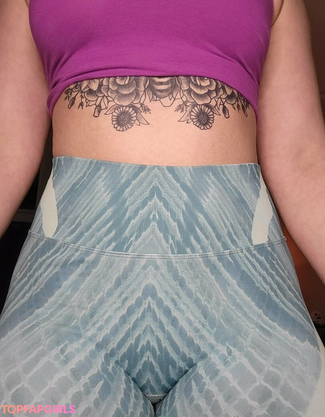 Foto desnuda filtrada de OnlyFans de Kittyycakes #40 Foto desnuda filtrada de OnlyFans de Kittyycakes #40