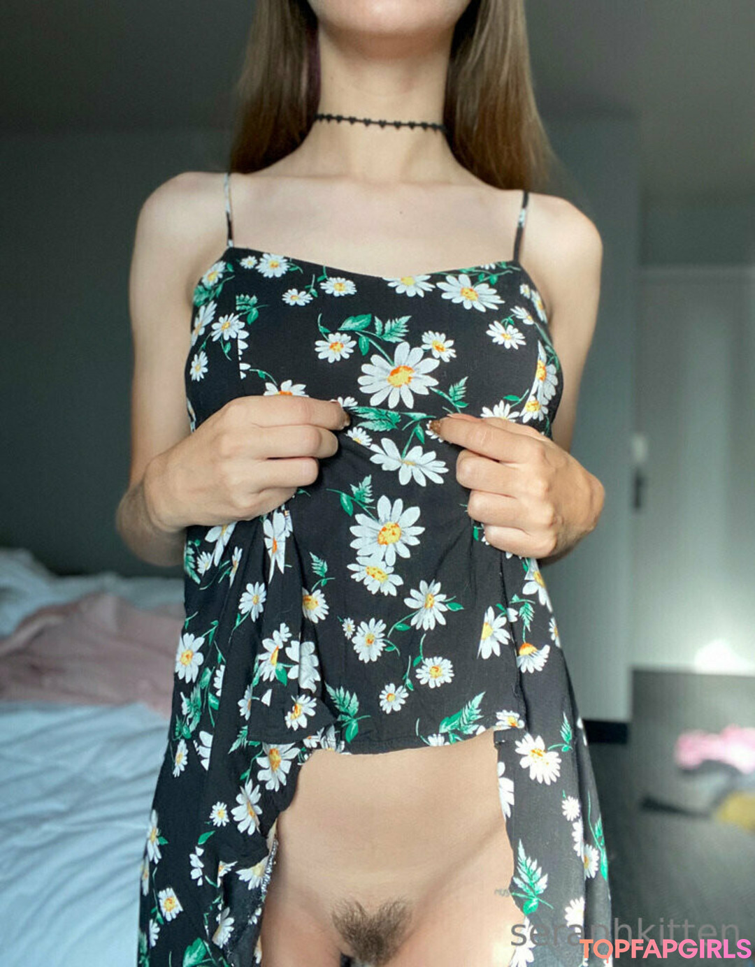 Foto desnuda filtrada de OnlyFans de Seraphkittencom #40 Foto desnuda filtrada de OnlyFans de Seraphkittencom #40