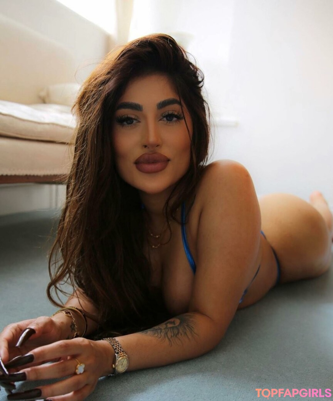 Foto desnuda filtrada de OnlyFans de Priya Yasmin X #56 Foto desnuda filtrada de OnlyFans de Priya Yasmin X #56