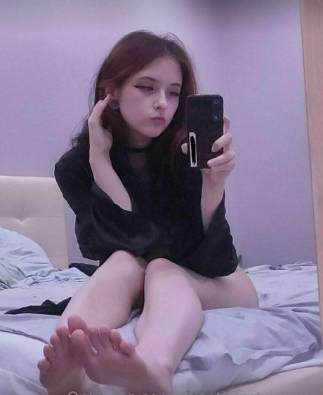 Sweetheartjasmin