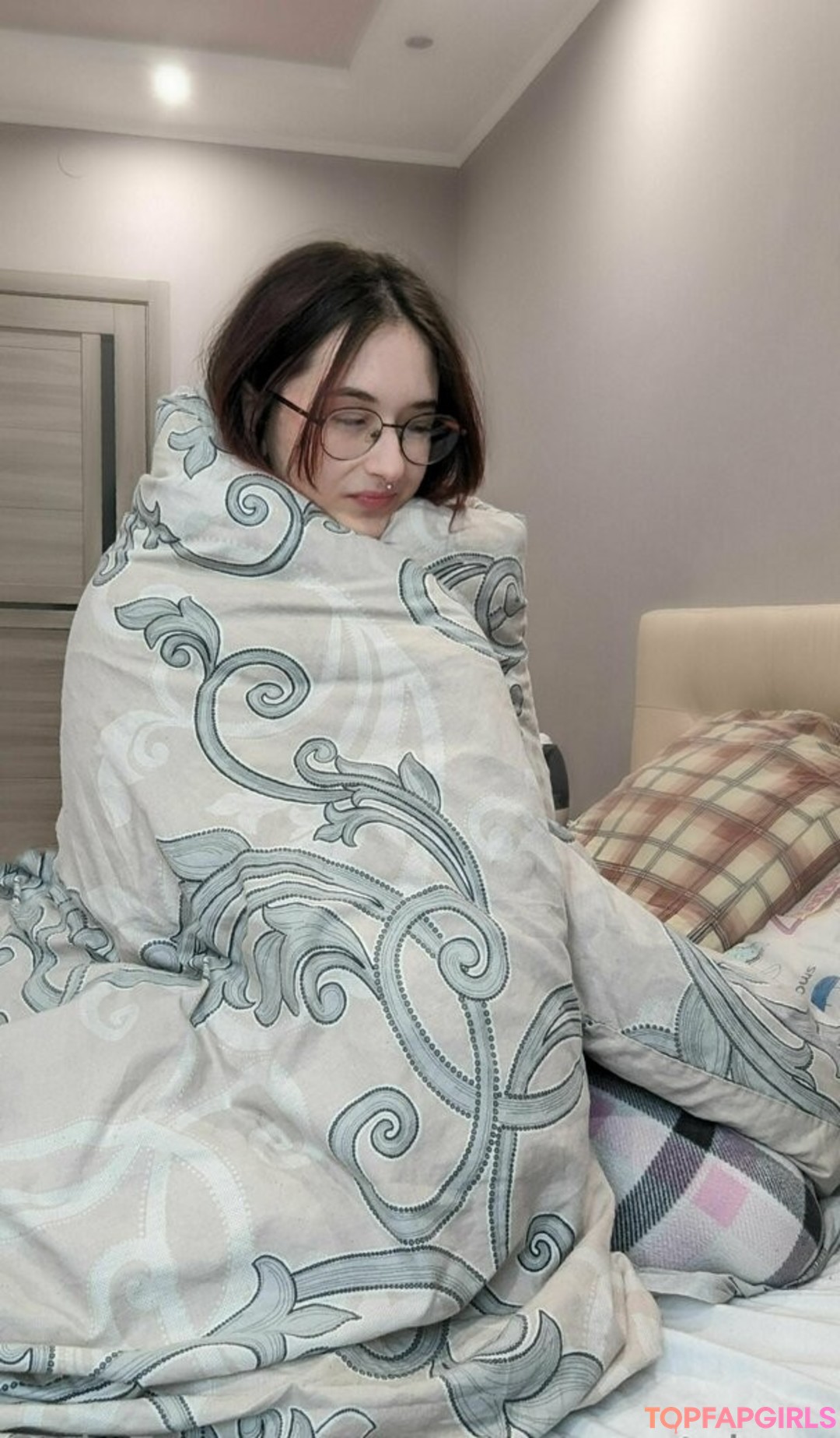 Foto desnuda filtrada de OnlyFans de Sweetheartjasmin #60 Foto desnuda filtrada de OnlyFans de Sweetheartjasmin #60