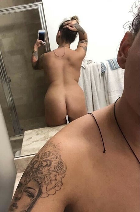 Kittyxxxglitter