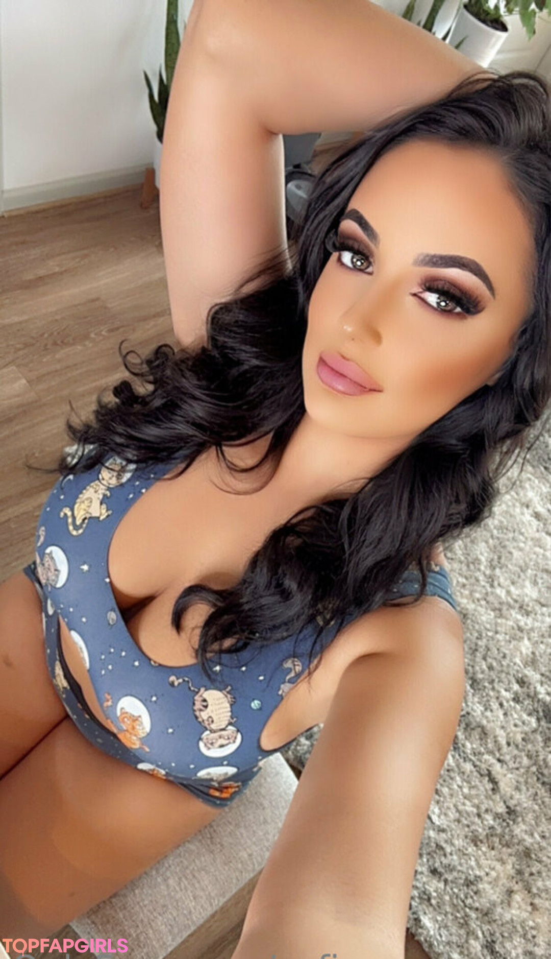 Foto desnuda filtrada de OnlyFans de Sofiryanxoxoxo #102 Foto desnuda filtrada de OnlyFans de Sofiryanxoxoxo #102