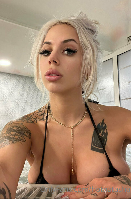 Shaynnalover2