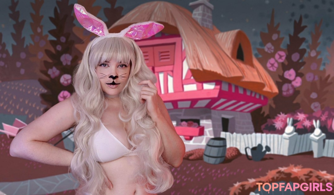 Foto desnuda filtrada de OnlyFans de Hairyhanny #32 Foto desnuda filtrada de OnlyFans de Hairyhanny #32