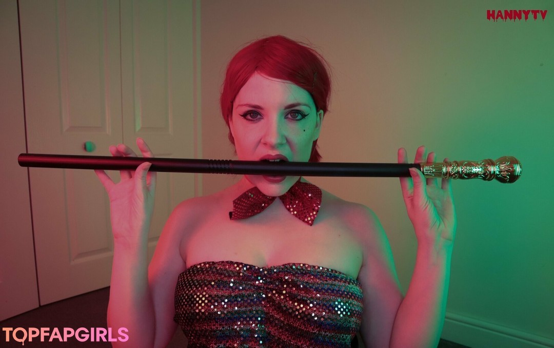 Foto desnuda filtrada de OnlyFans de Hairyhanny #55 Foto desnuda filtrada de OnlyFans de Hairyhanny #55