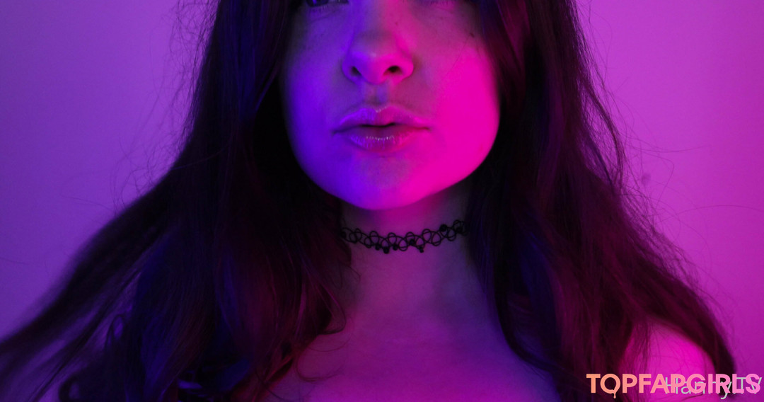 Foto desnuda filtrada de OnlyFans de Hairyhanny #60 Foto desnuda filtrada de OnlyFans de Hairyhanny #60