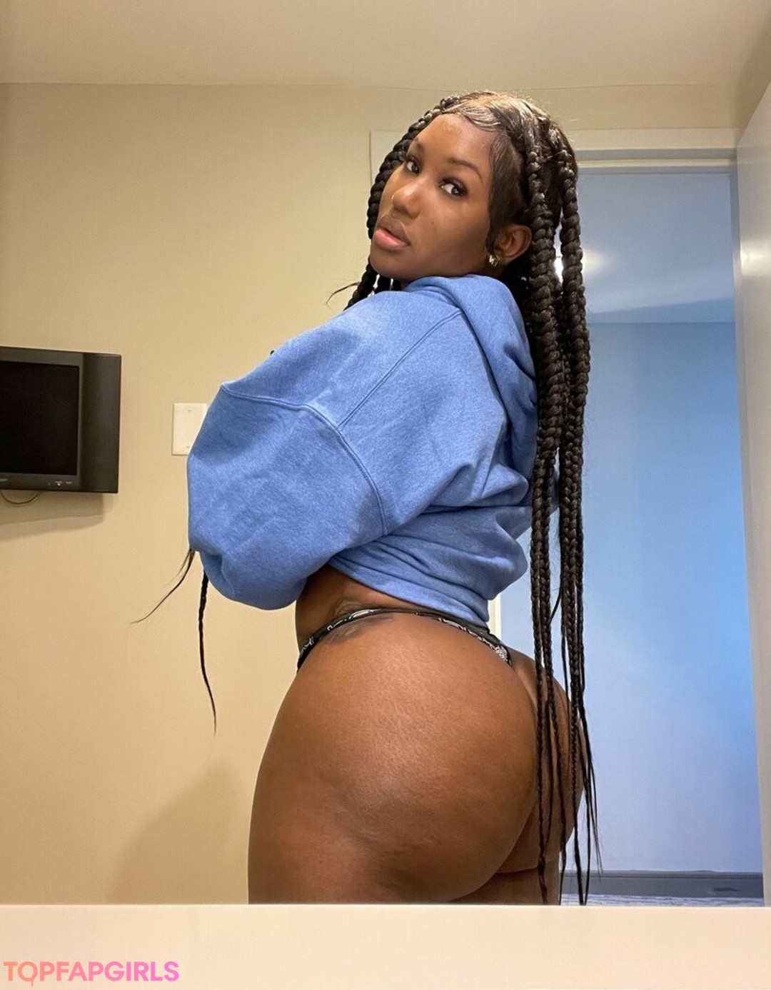Foto desnuda filtrada de OnlyFans de Dalieshakey #70 Foto desnuda filtrada de OnlyFans de Dalieshakey #70
