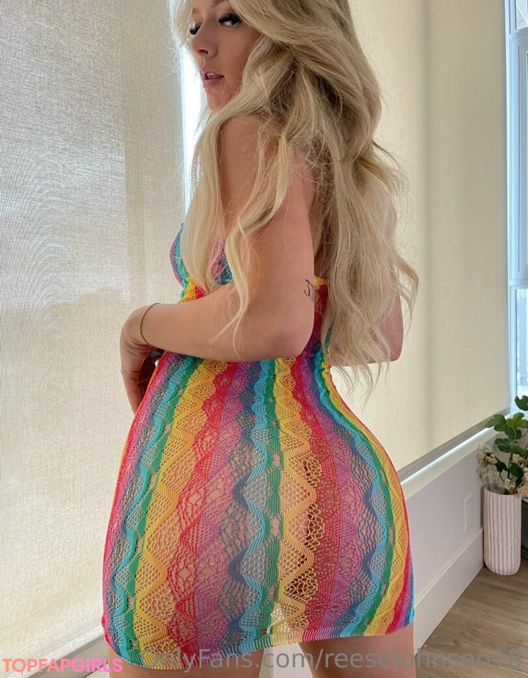 Foto desnuda filtrada de OnlyFans de Reesejohnson18 #303 Foto desnuda filtrada de OnlyFans de Reesejohnson18 #303