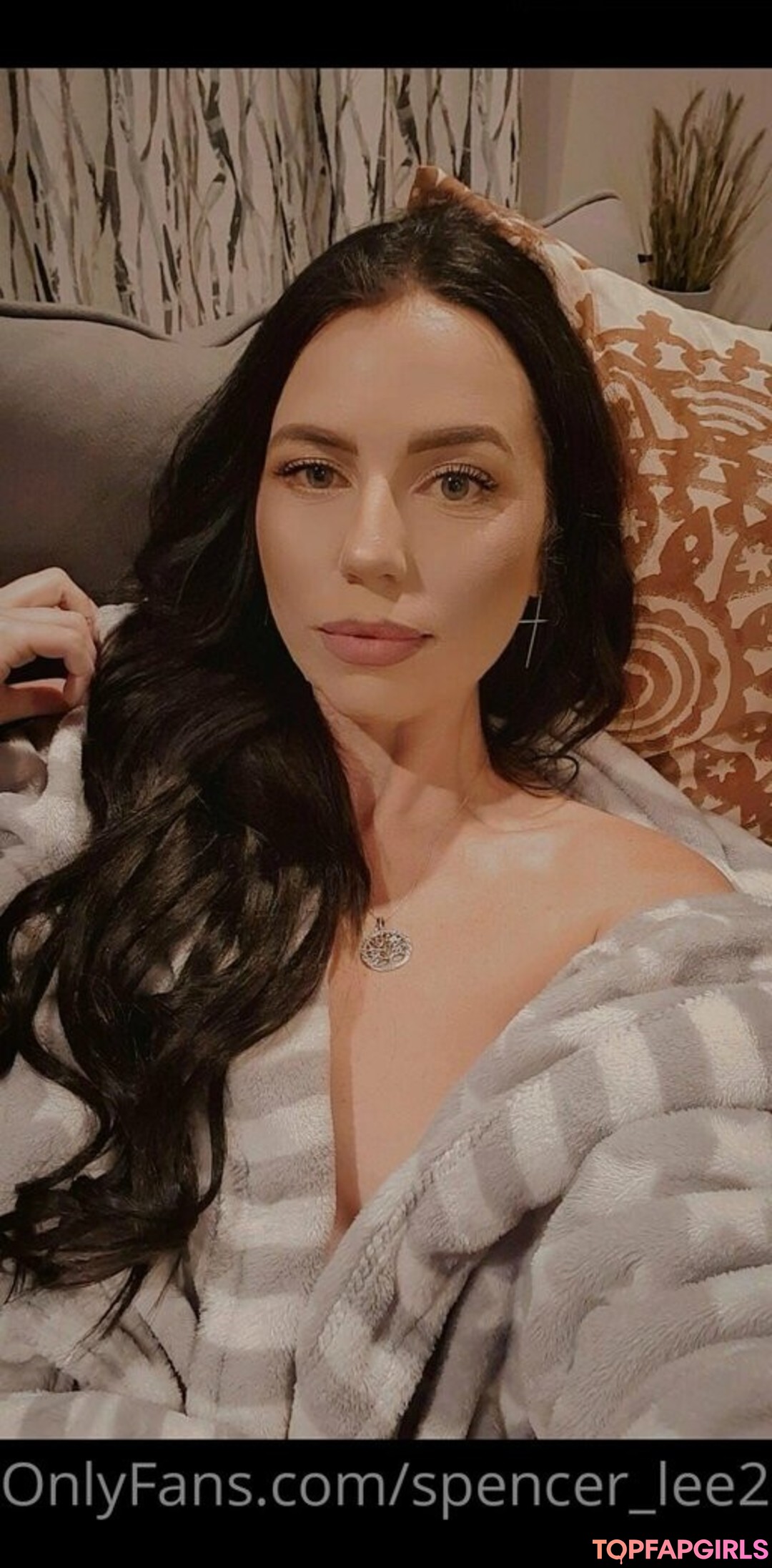 Foto desnuda filtrada de OnlyFans de Spencerlee23 #1 Foto desnuda filtrada de OnlyFans de Spencerlee23 #1