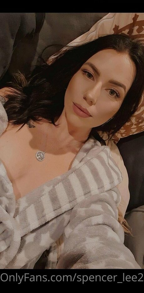 Spencerlee23
