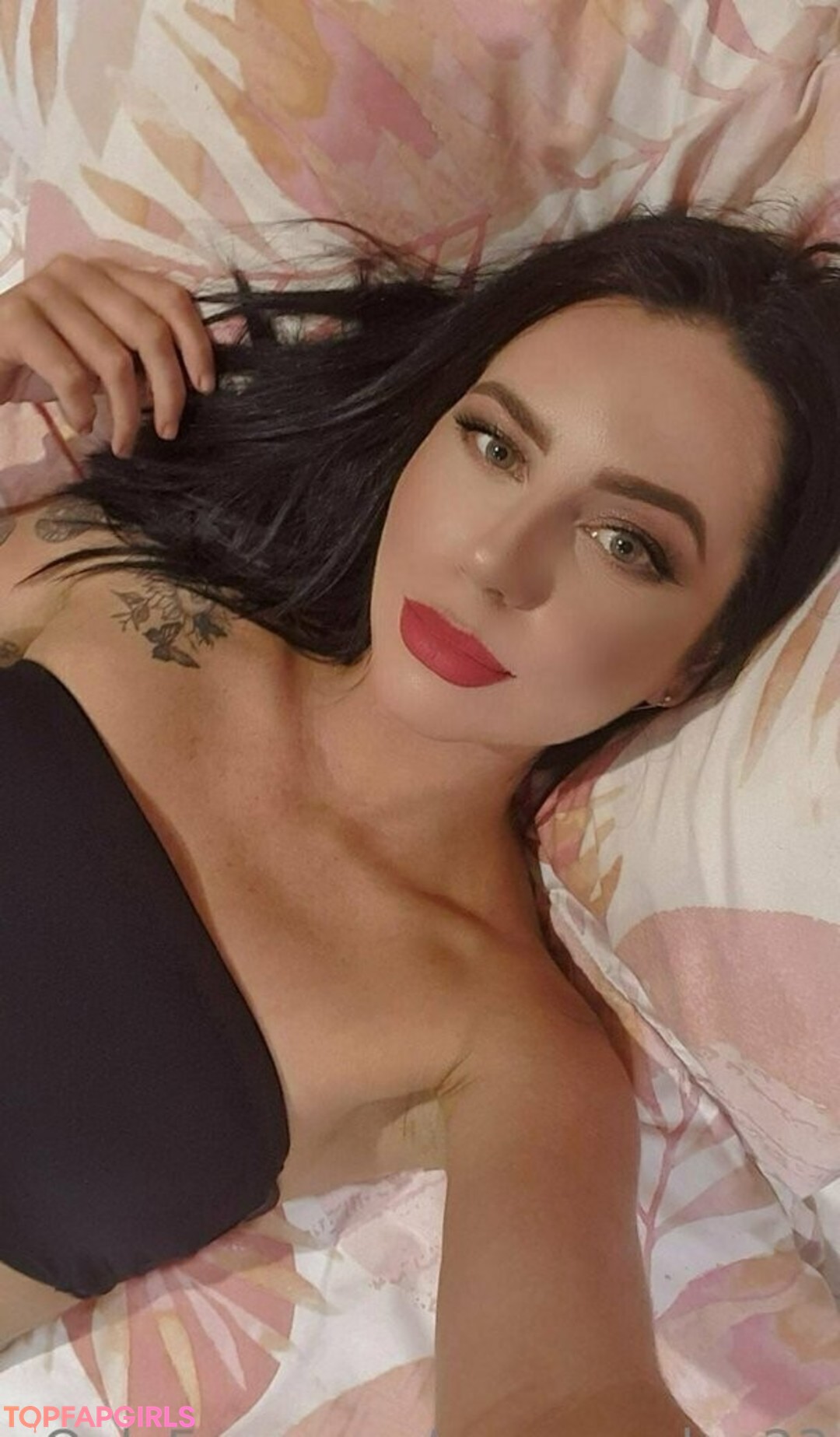 Foto desnuda filtrada de OnlyFans de Spencerlee23 #20 Foto desnuda filtrada de OnlyFans de Spencerlee23 #20