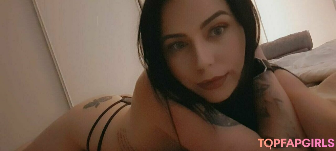 Foto desnuda filtrada de OnlyFans de Spencerlee23 #23 Foto desnuda filtrada de OnlyFans de Spencerlee23 #23