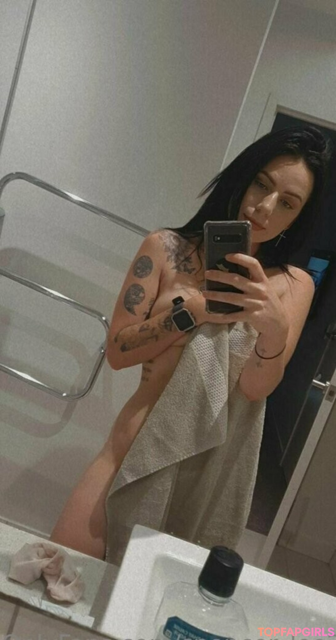 Foto desnuda filtrada de OnlyFans de Spencerlee23 #26 Foto desnuda filtrada de OnlyFans de Spencerlee23 #26