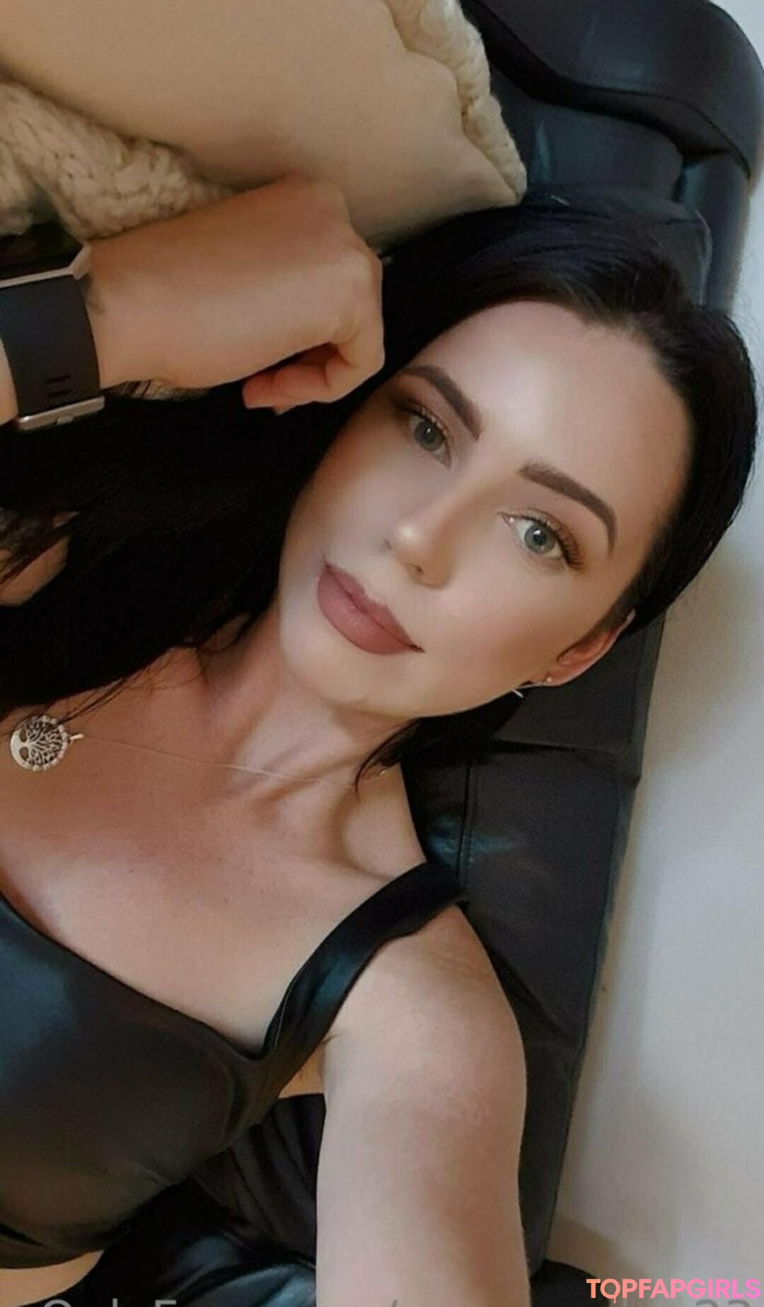 Foto desnuda filtrada de OnlyFans de Spencerlee23 #28 Foto desnuda filtrada de OnlyFans de Spencerlee23 #28