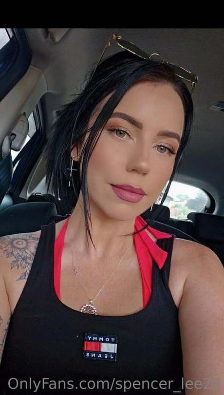 Spencer_lee23