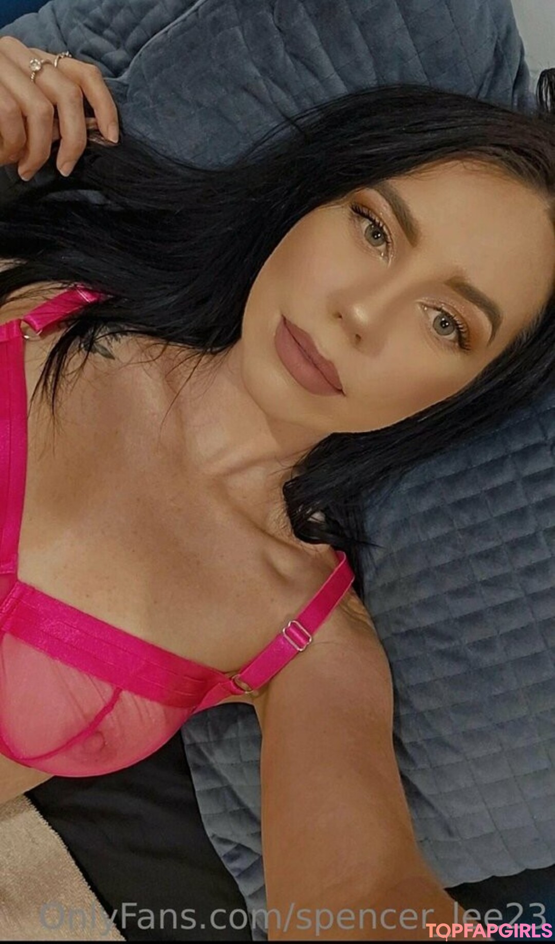 Foto desnuda filtrada de OnlyFans de Spencerlee23 #37 Foto desnuda filtrada de OnlyFans de Spencerlee23 #37