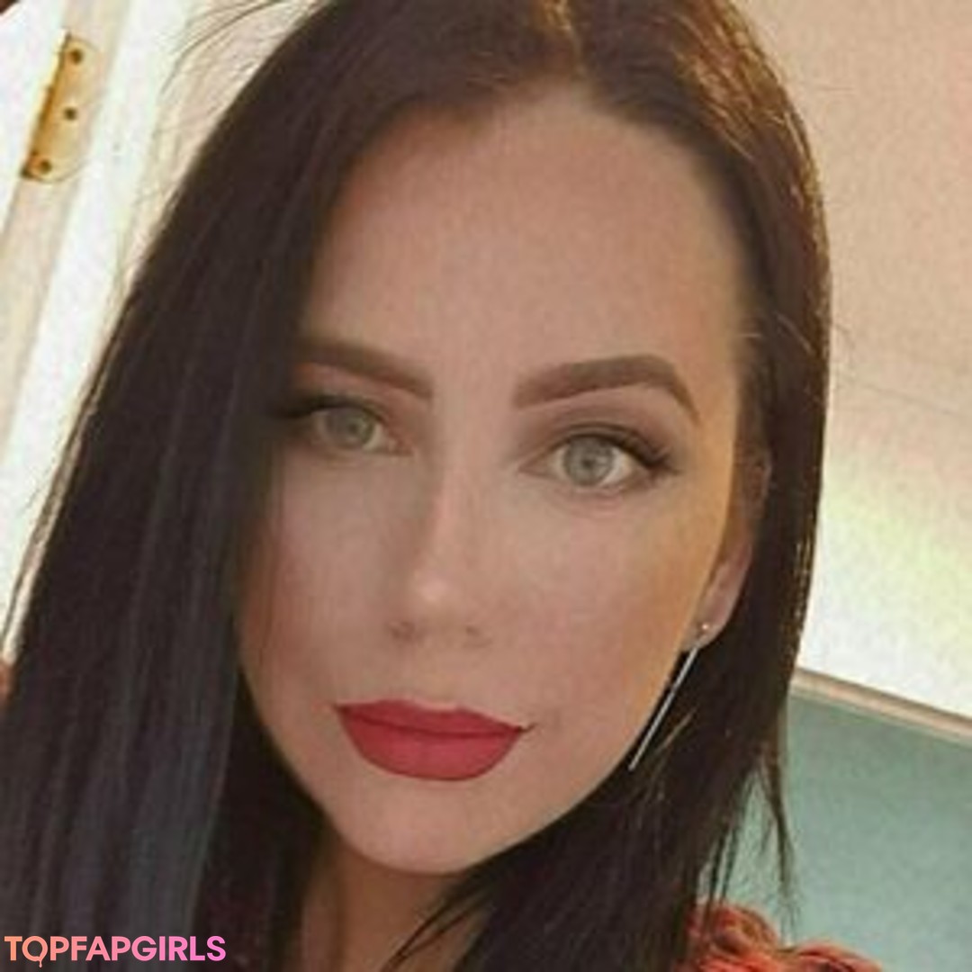 Foto desnuda filtrada de OnlyFans de Spencerlee23 #39 Foto desnuda filtrada de OnlyFans de Spencerlee23 #39