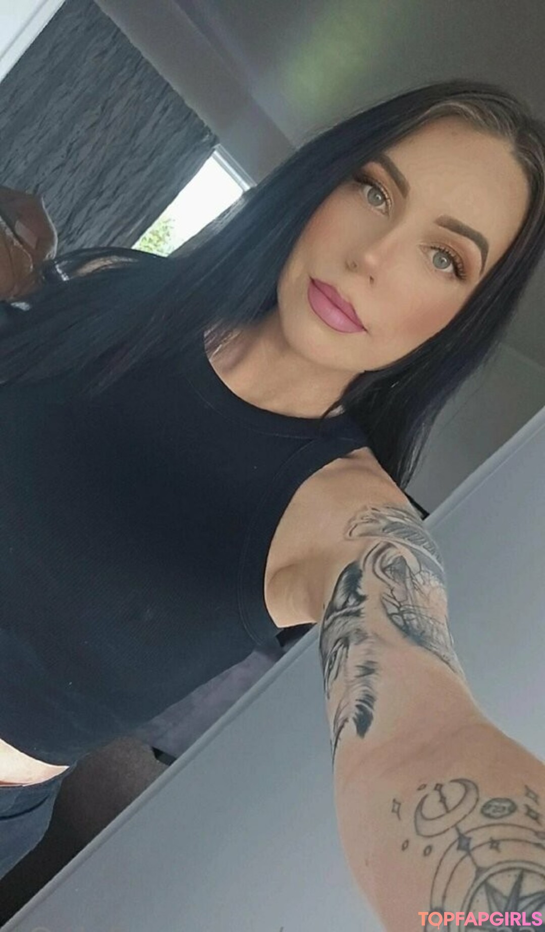 Foto desnuda filtrada de OnlyFans de Spencerlee23 #43 Foto desnuda filtrada de OnlyFans de Spencerlee23 #43