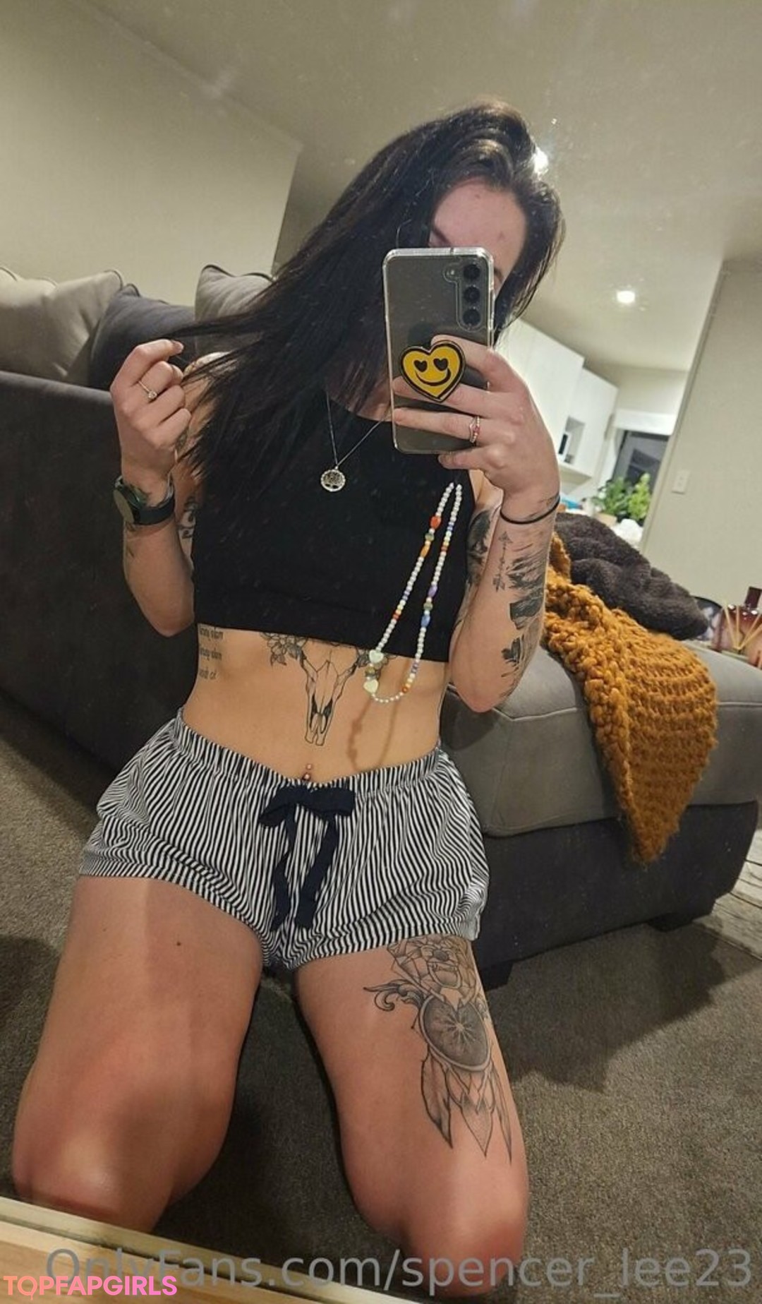 Foto desnuda filtrada de OnlyFans de Spencerlee23 #45 Foto desnuda filtrada de OnlyFans de Spencerlee23 #45