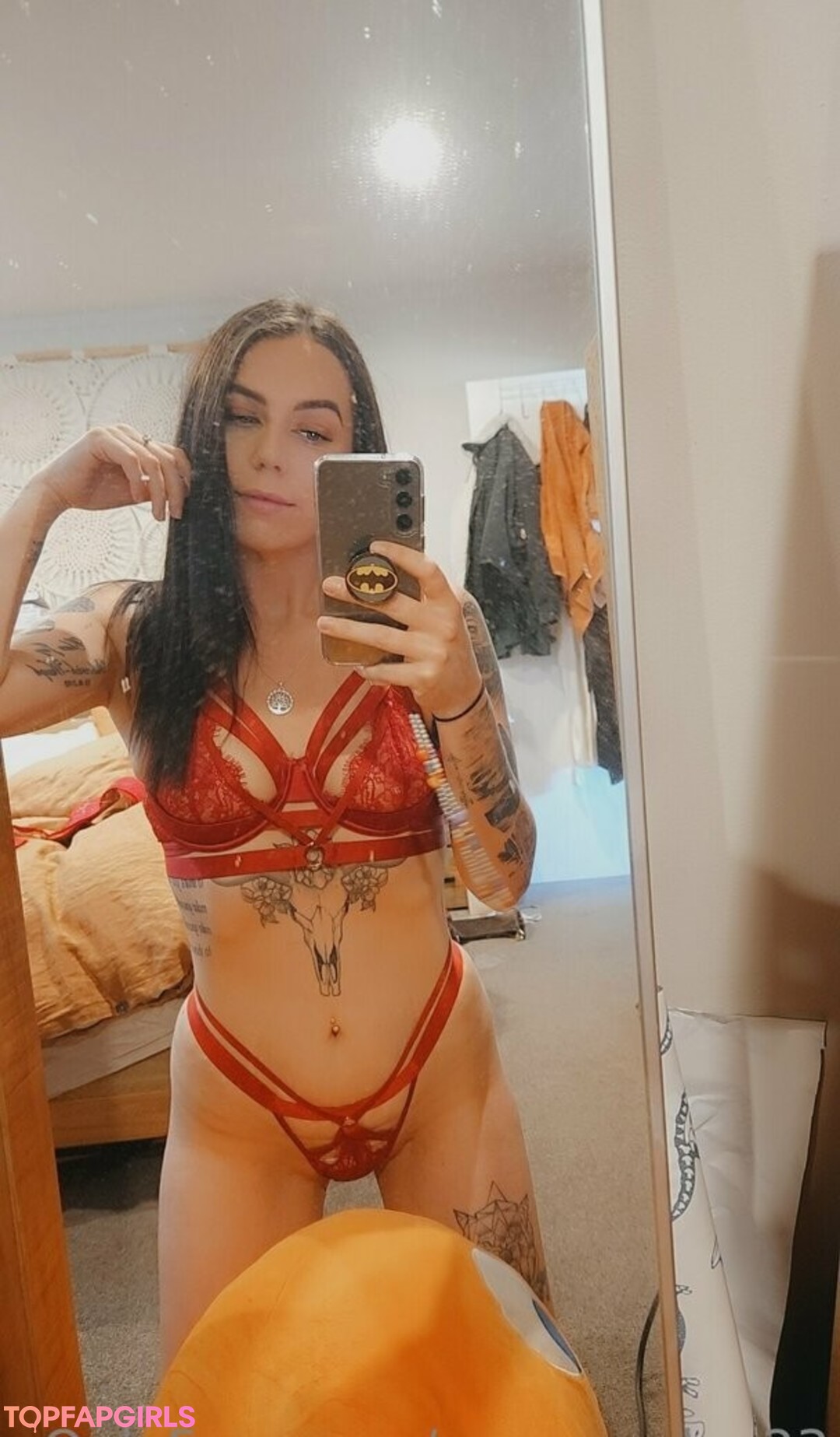 Foto desnuda filtrada de OnlyFans de Spencerlee23 #47 Foto desnuda filtrada de OnlyFans de Spencerlee23 #47