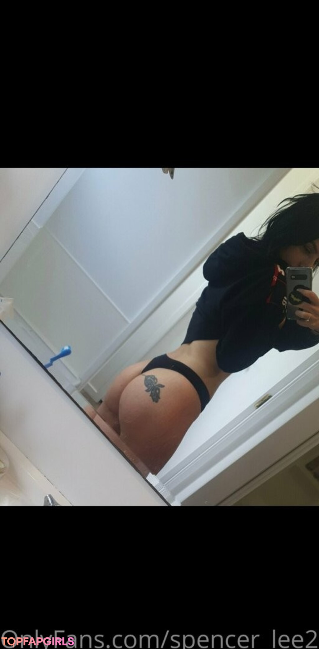 Foto desnuda filtrada de OnlyFans de Spencerlee23 #8 Foto desnuda filtrada de OnlyFans de Spencerlee23 #8