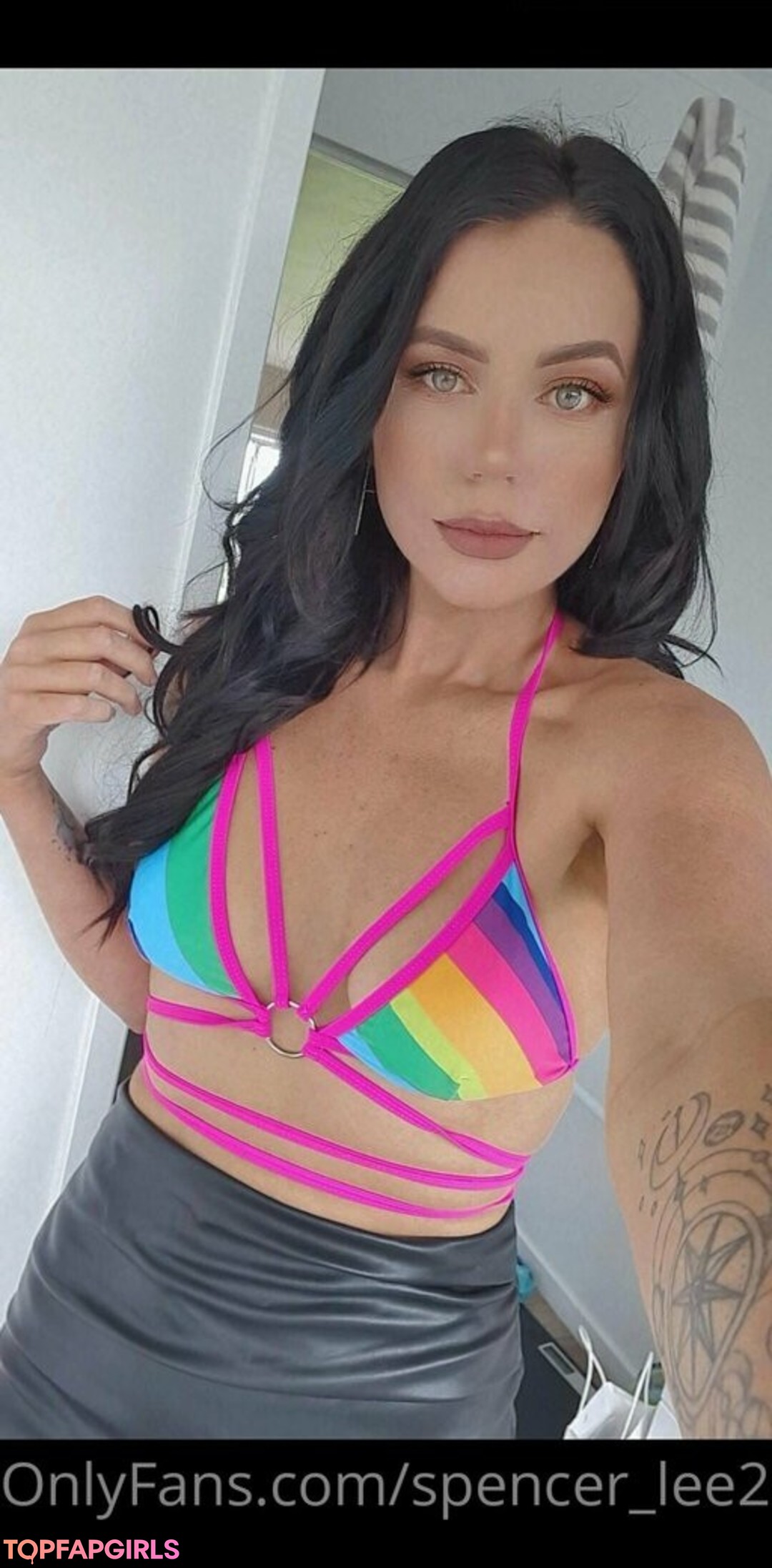 Foto desnuda filtrada de OnlyFans de Spencerlee23 #9 Foto desnuda filtrada de OnlyFans de Spencerlee23 #9