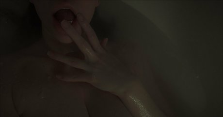 Foto desnuda filtrada de OnlyFans de Artease