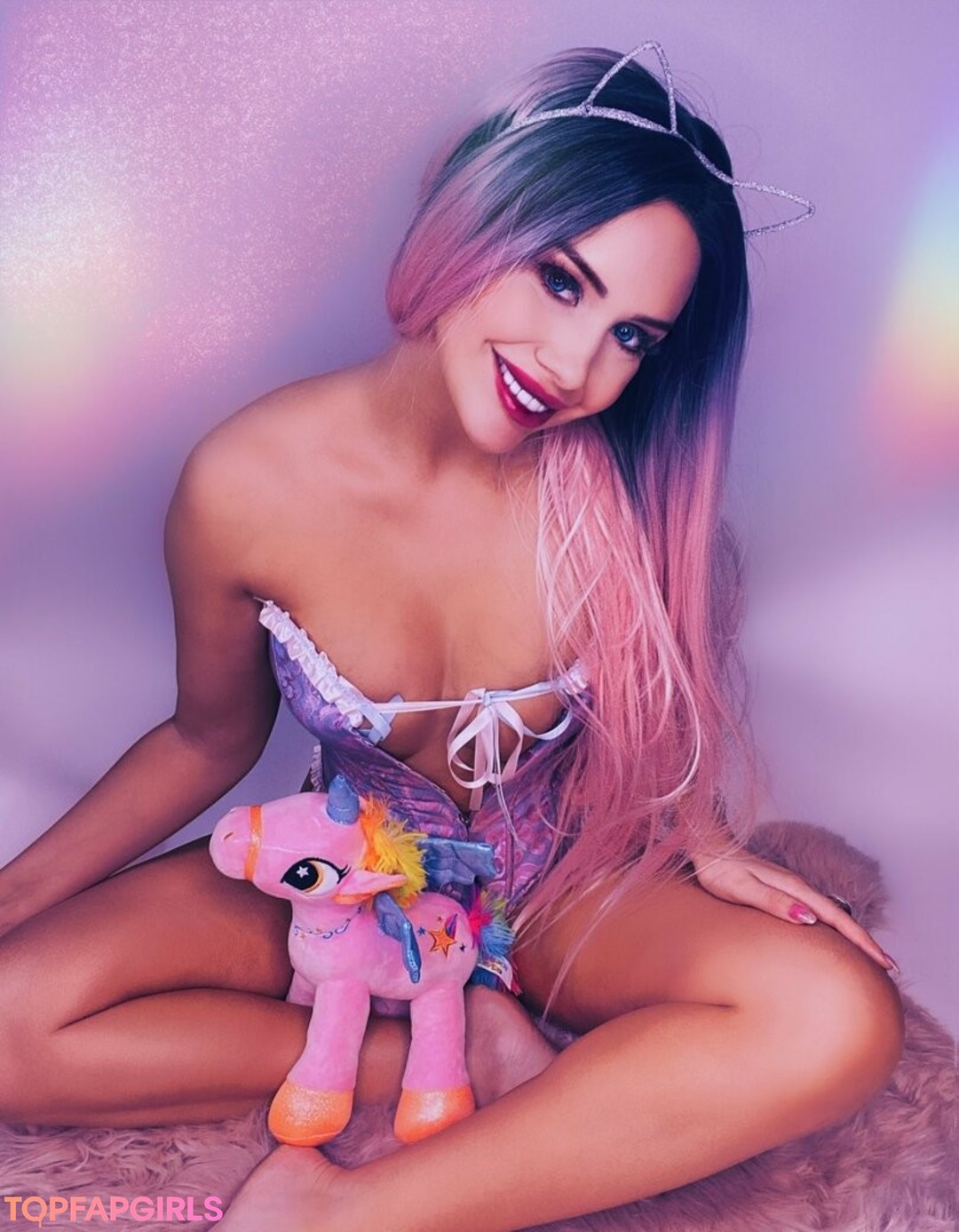 Foto desnuda filtrada de OnlyFans de Esmeeteaches #129 Foto desnuda filtrada de OnlyFans de Esmeeteaches #129