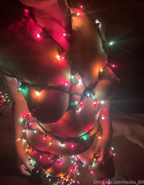 Loulou_j69