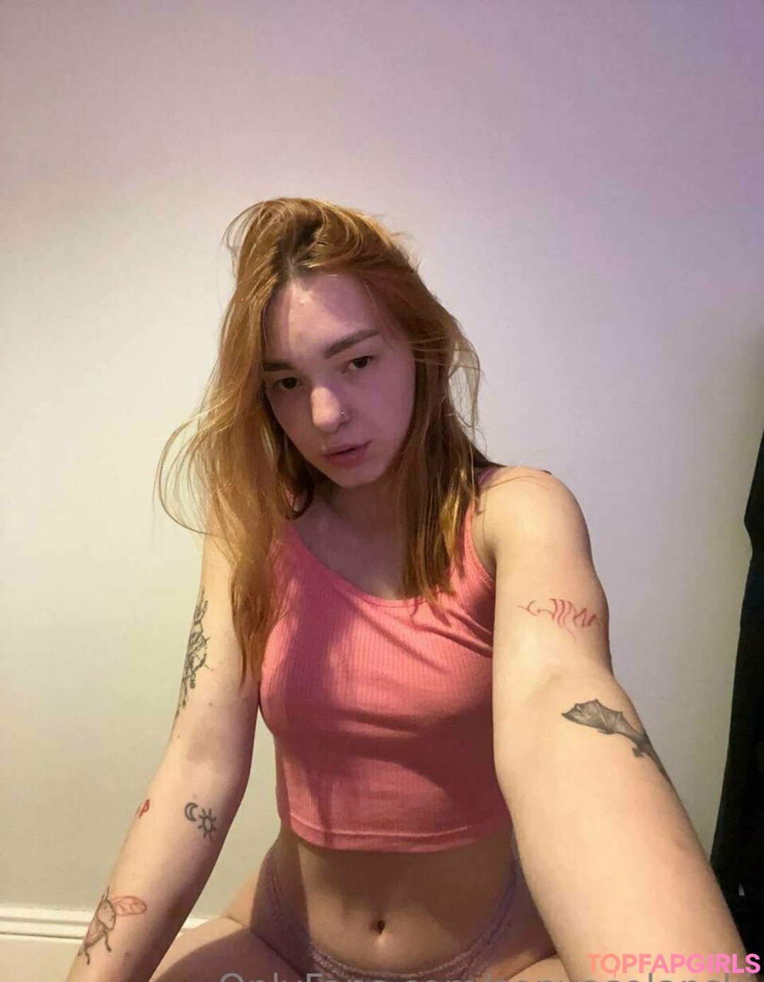 Foto desnuda filtrada de OnlyFans de Sonyasolanski #101 Foto desnuda filtrada de OnlyFans de Sonyasolanski #101