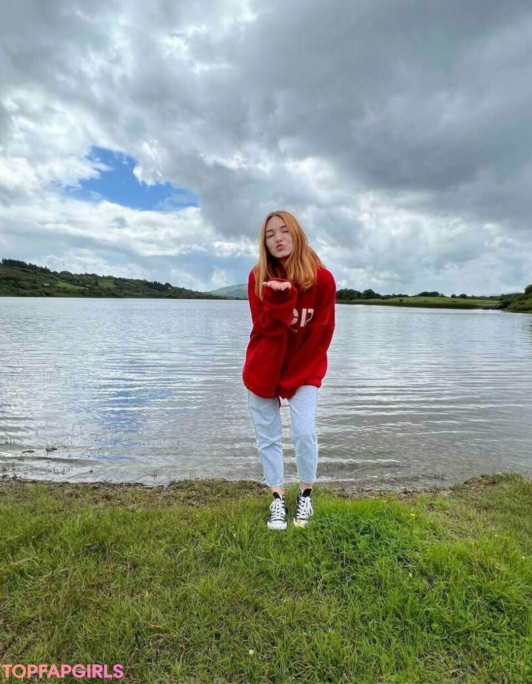 Foto desnuda filtrada de OnlyFans de Sonyasolanski #114 Foto desnuda filtrada de OnlyFans de Sonyasolanski #114