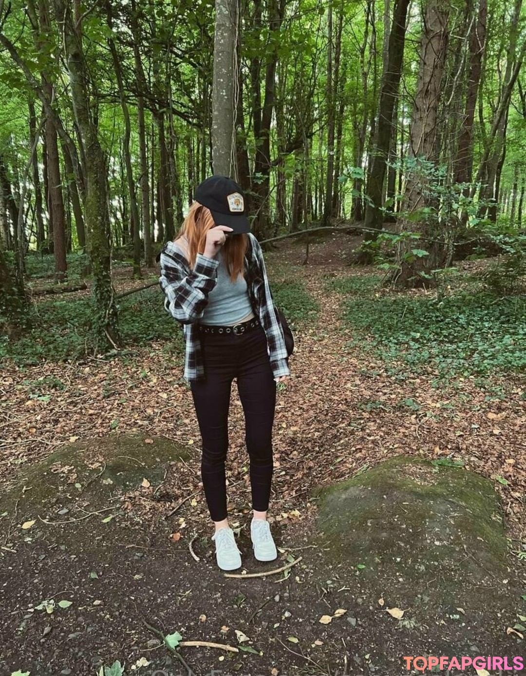 Foto desnuda filtrada de OnlyFans de Sonyasolanski #122 Foto desnuda filtrada de OnlyFans de Sonyasolanski #122