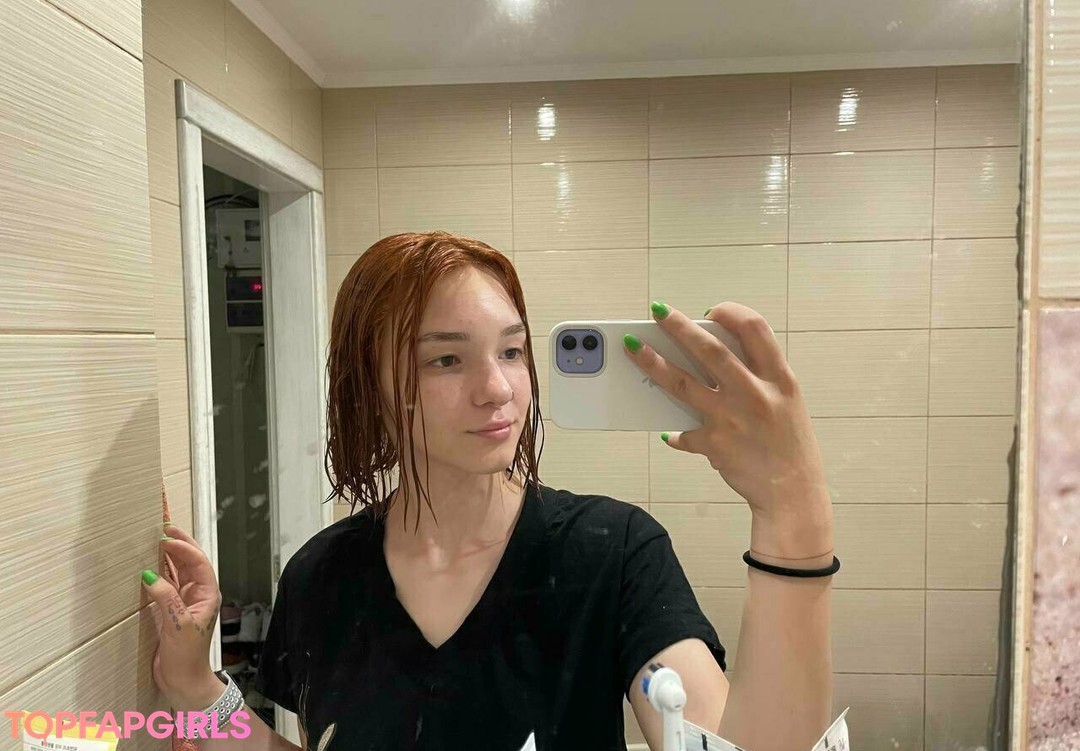 Foto desnuda filtrada de OnlyFans de Sonyasolanski #16 Foto desnuda filtrada de OnlyFans de Sonyasolanski #16