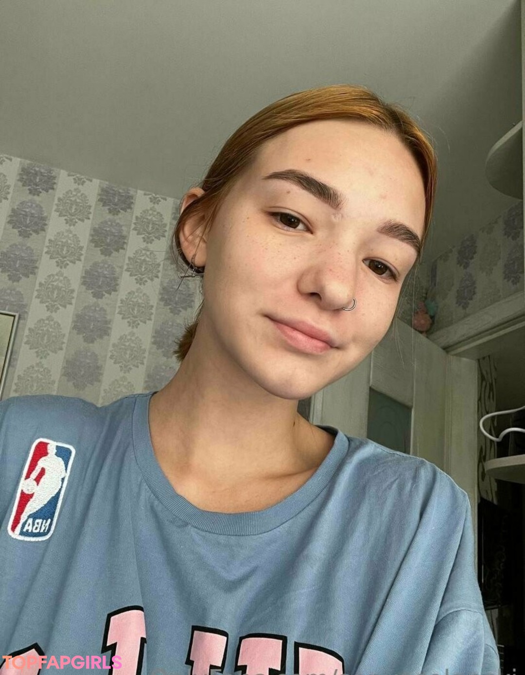 Foto desnuda filtrada de OnlyFans de Sonyasolanski #25 Foto desnuda filtrada de OnlyFans de Sonyasolanski #25