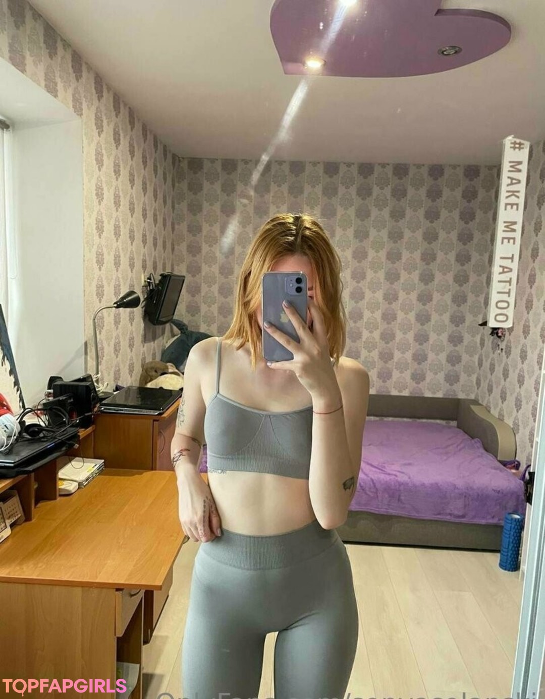 Foto desnuda filtrada de OnlyFans de Sonyasolanski #28 Foto desnuda filtrada de OnlyFans de Sonyasolanski #28