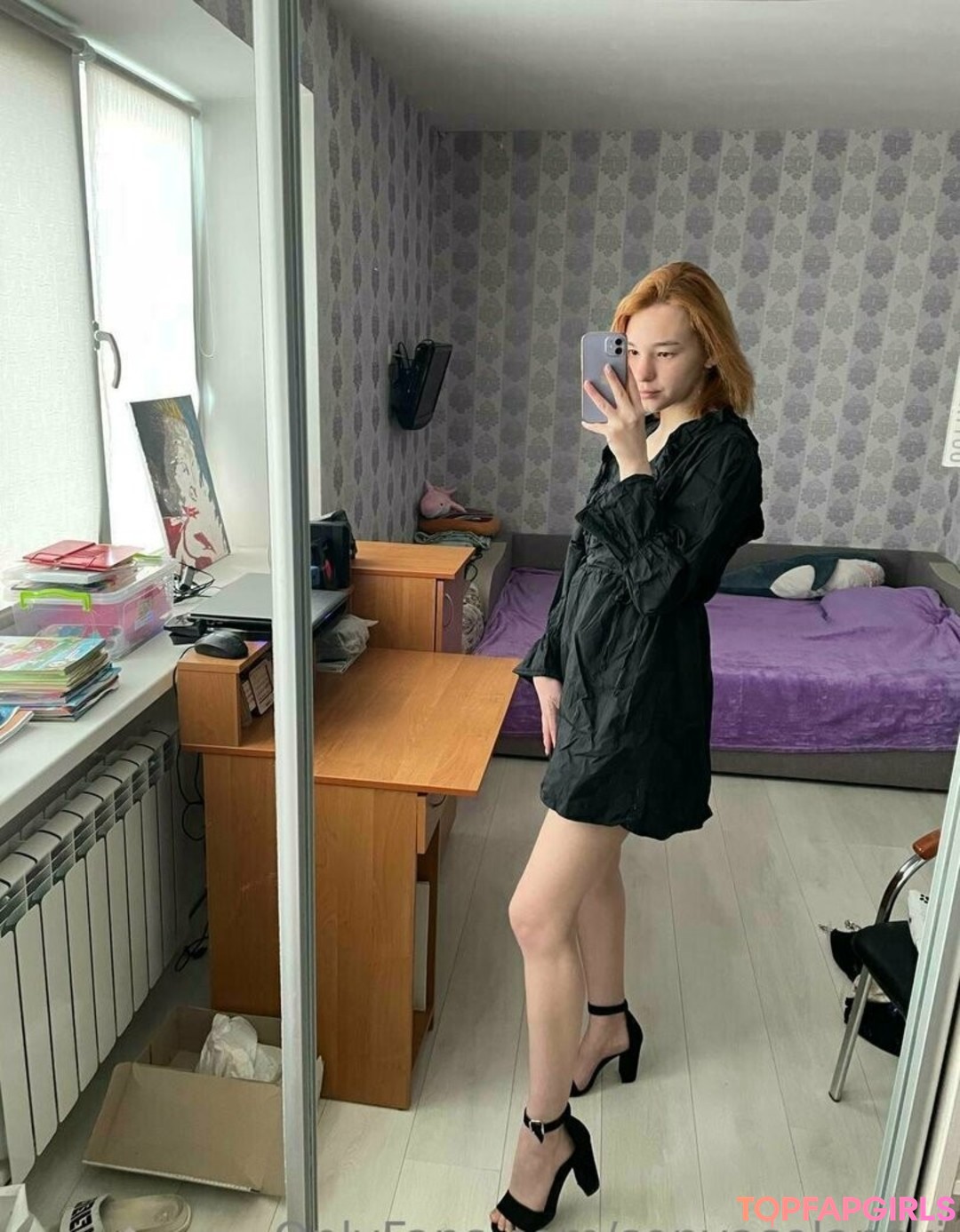 Foto desnuda filtrada de OnlyFans de Sonyasolanski #29 Foto desnuda filtrada de OnlyFans de Sonyasolanski #29