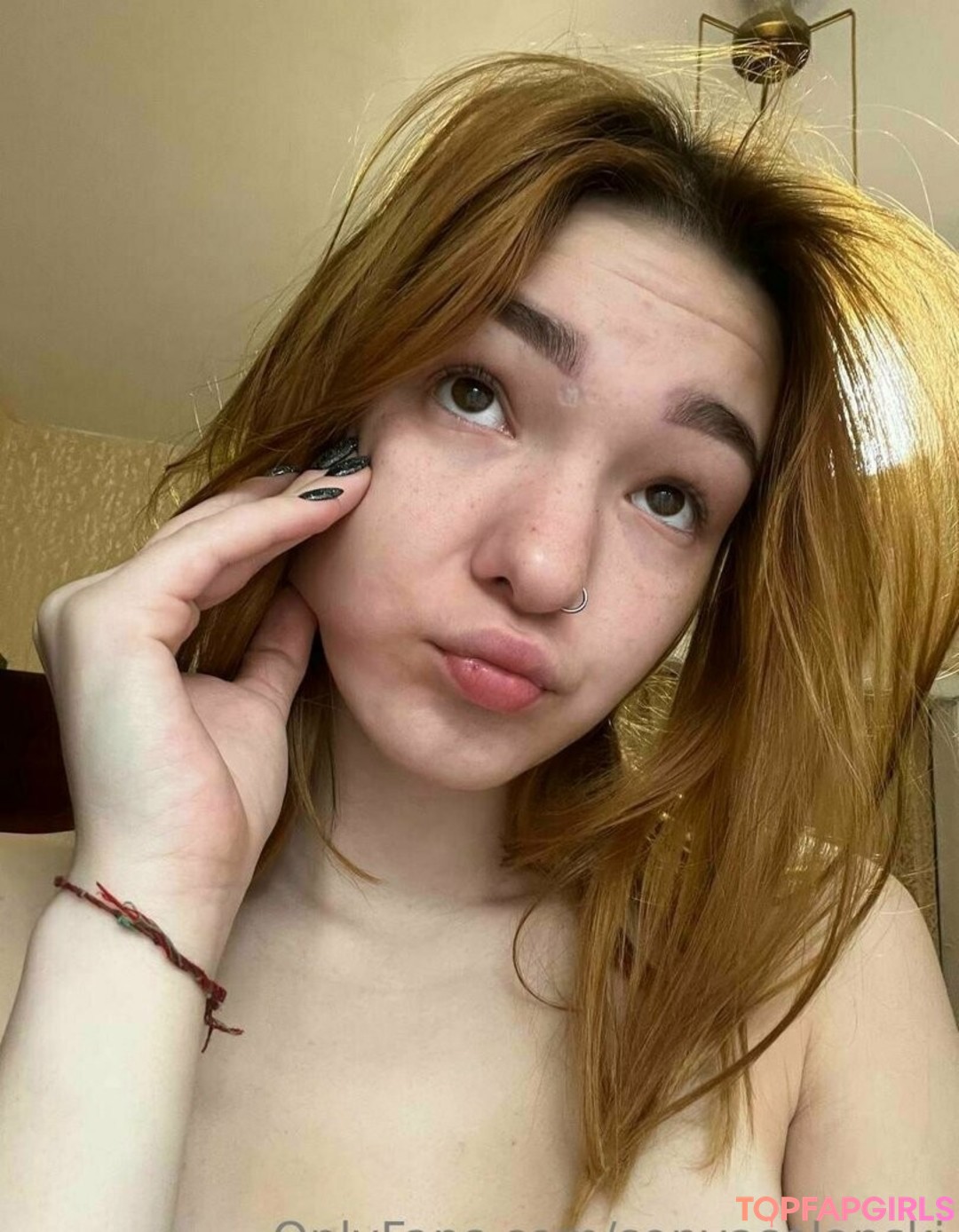 Foto desnuda filtrada de OnlyFans de Sonyasolanski #34 Foto desnuda filtrada de OnlyFans de Sonyasolanski #34