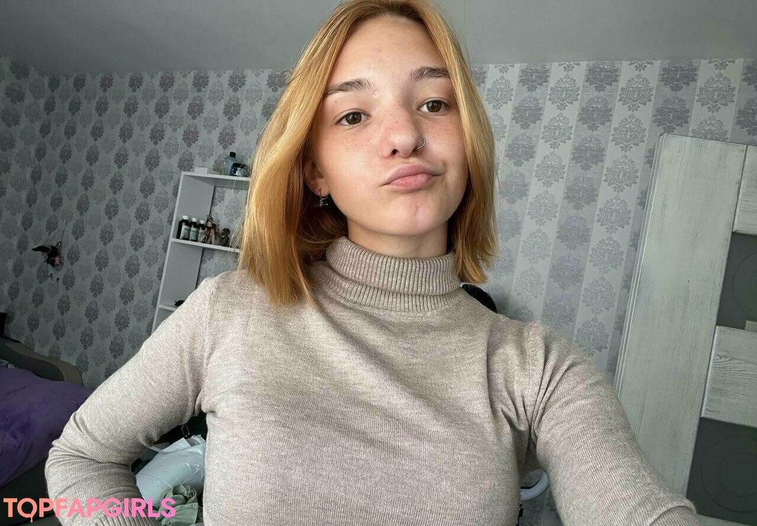 Foto desnuda filtrada de OnlyFans de Sonyasolanski #54 Foto desnuda filtrada de OnlyFans de Sonyasolanski #54