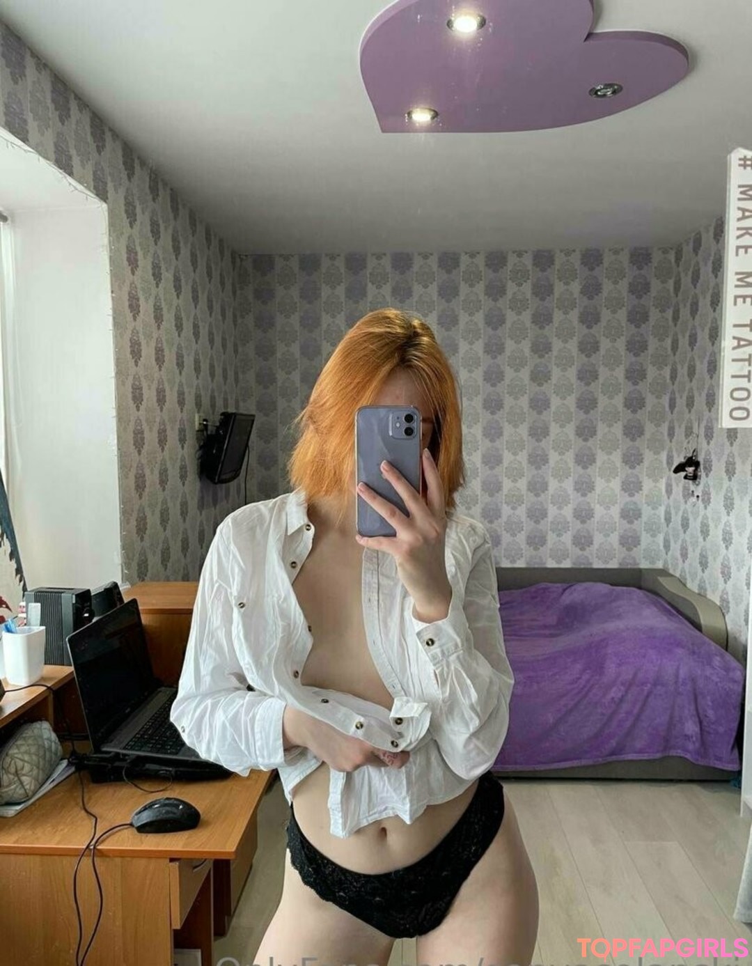 Foto desnuda filtrada de OnlyFans de Sonyasolanski #60 Foto desnuda filtrada de OnlyFans de Sonyasolanski #60