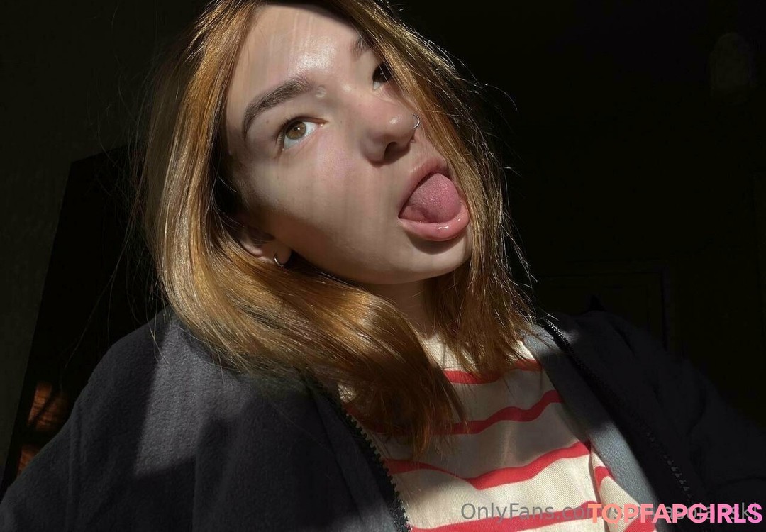 Foto desnuda filtrada de OnlyFans de Sonyasolanski #85 Foto desnuda filtrada de OnlyFans de Sonyasolanski #85