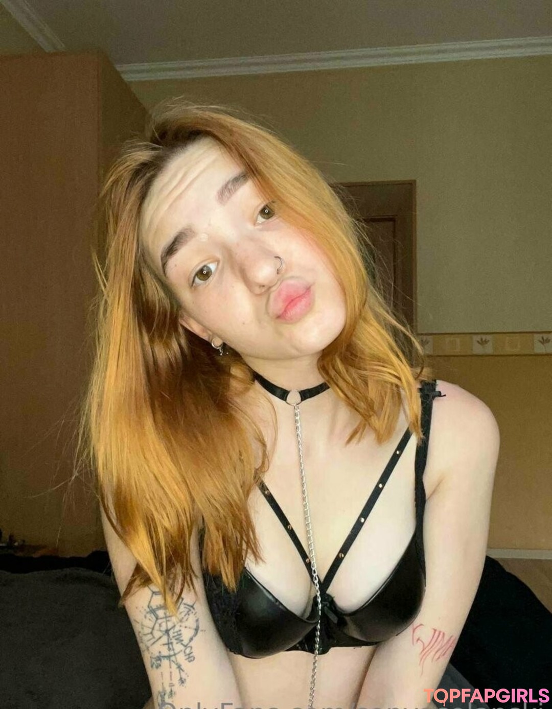 Foto desnuda filtrada de OnlyFans de Sonyasolanski #95 Foto desnuda filtrada de OnlyFans de Sonyasolanski #95