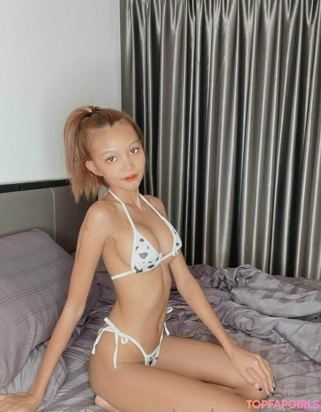 Foto desnuda filtrada de OnlyFans de Yourloveablechloe #67 Foto desnuda filtrada de OnlyFans de Yourloveablechloe #67