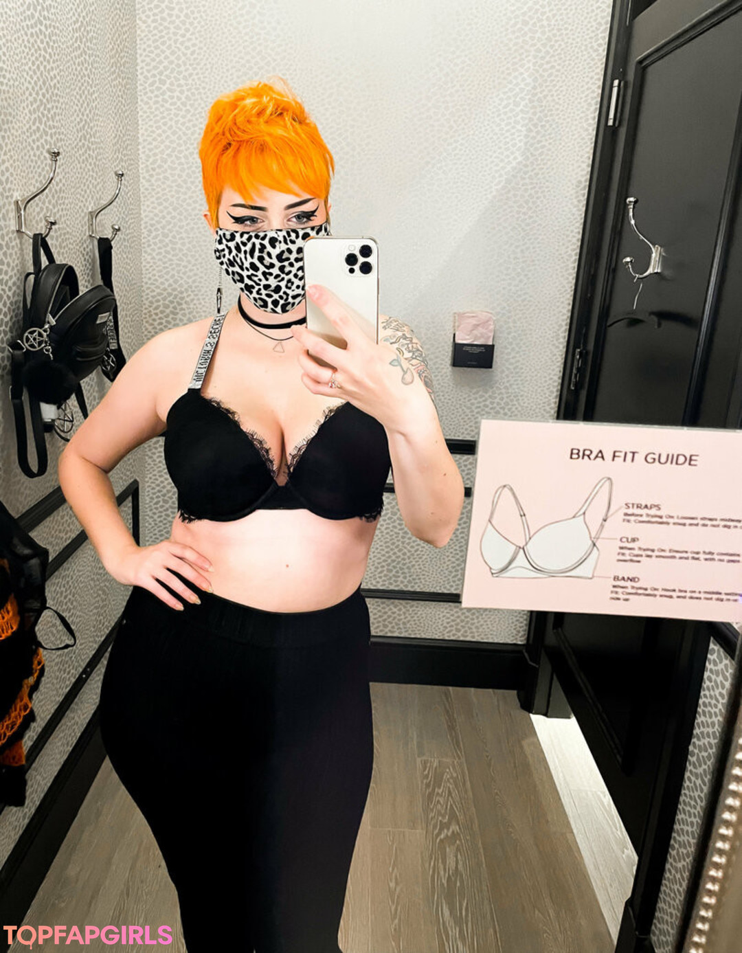 Foto desnuda filtrada de OnlyFans de Yoemilyreyfree #61 Foto desnuda filtrada de OnlyFans de Yoemilyreyfree #61