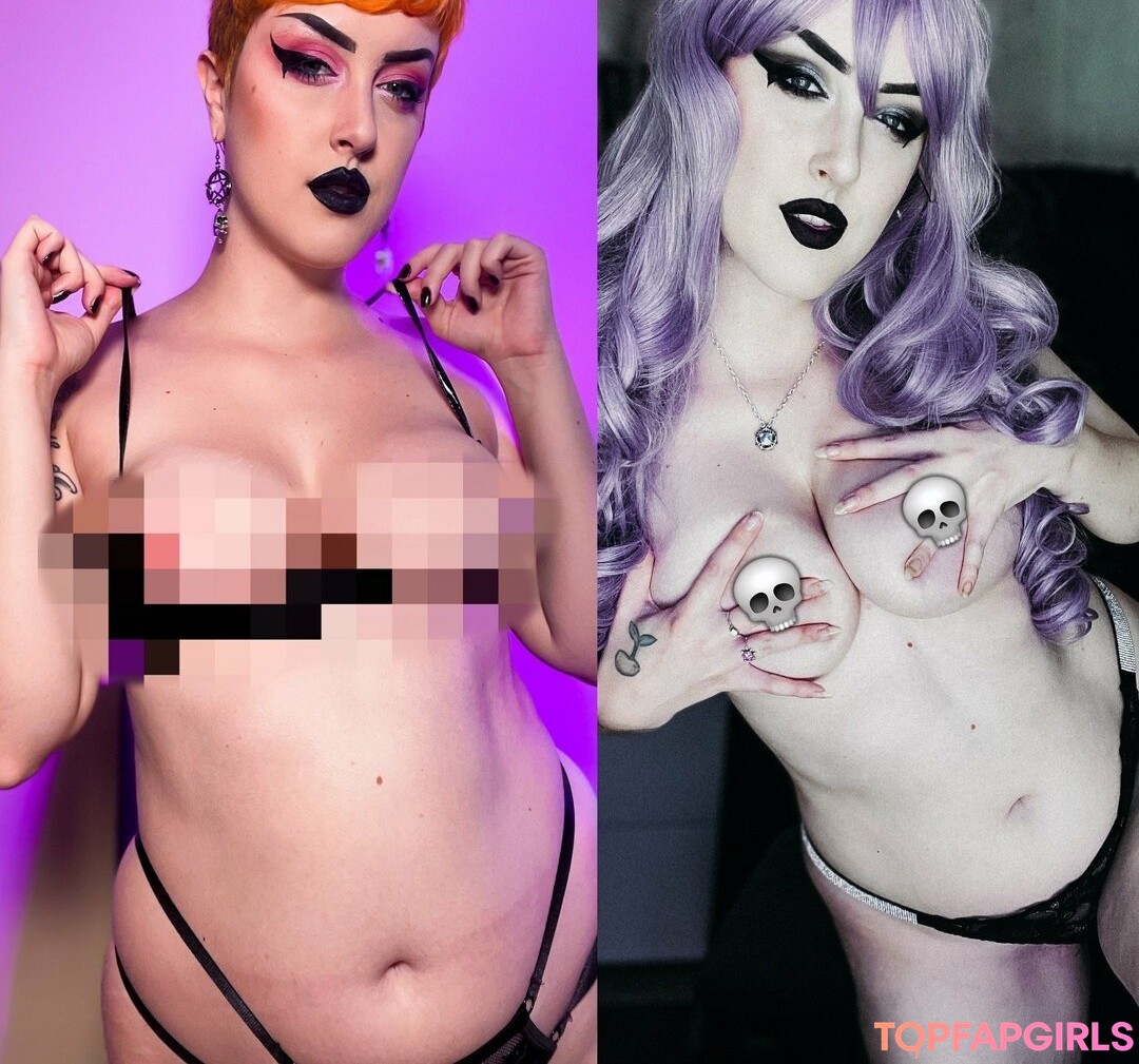 Foto desnuda filtrada de OnlyFans de Yoemilyreyfree #75 Foto desnuda filtrada de OnlyFans de Yoemilyreyfree #75