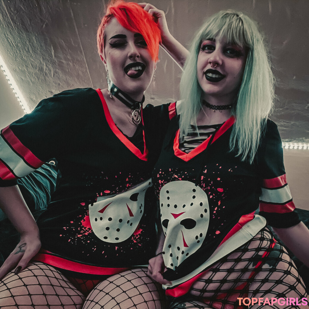 Foto desnuda filtrada de OnlyFans de Yoemilyreyfree #89 Foto desnuda filtrada de OnlyFans de Yoemilyreyfree #89