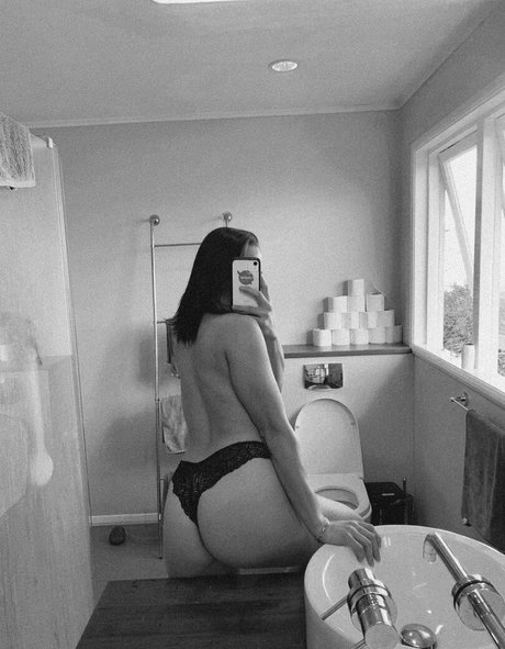 Saintjessie