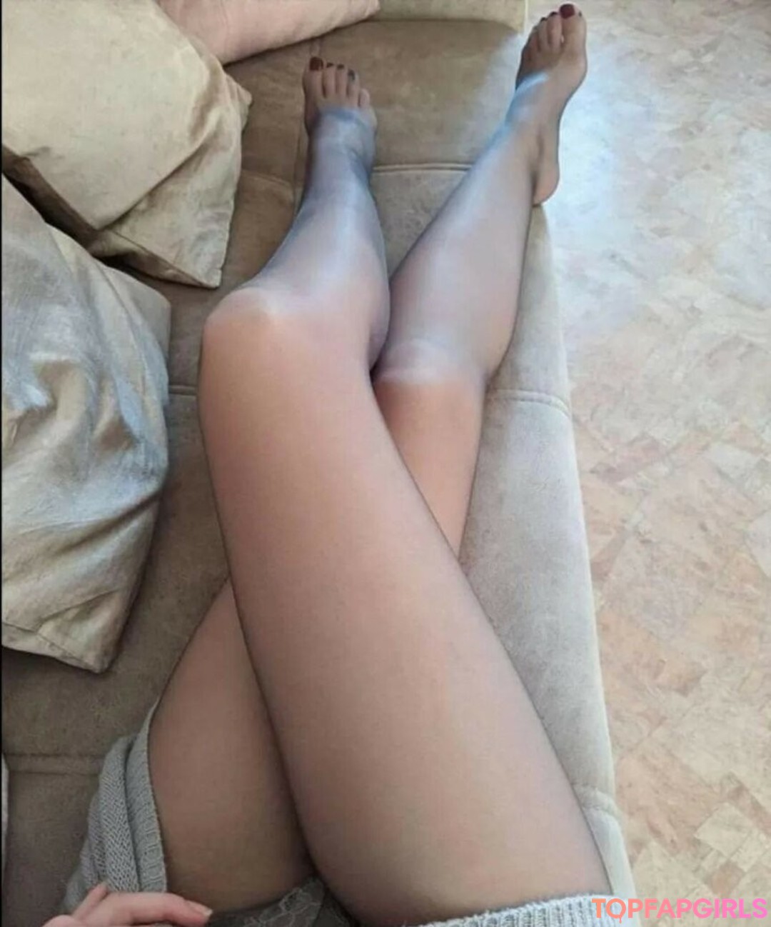 Foto desnuda filtrada de OnlyFans de Justwoman 42 #11 Foto desnuda filtrada de OnlyFans de Justwoman 42 #11