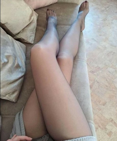 Justwoman 42
