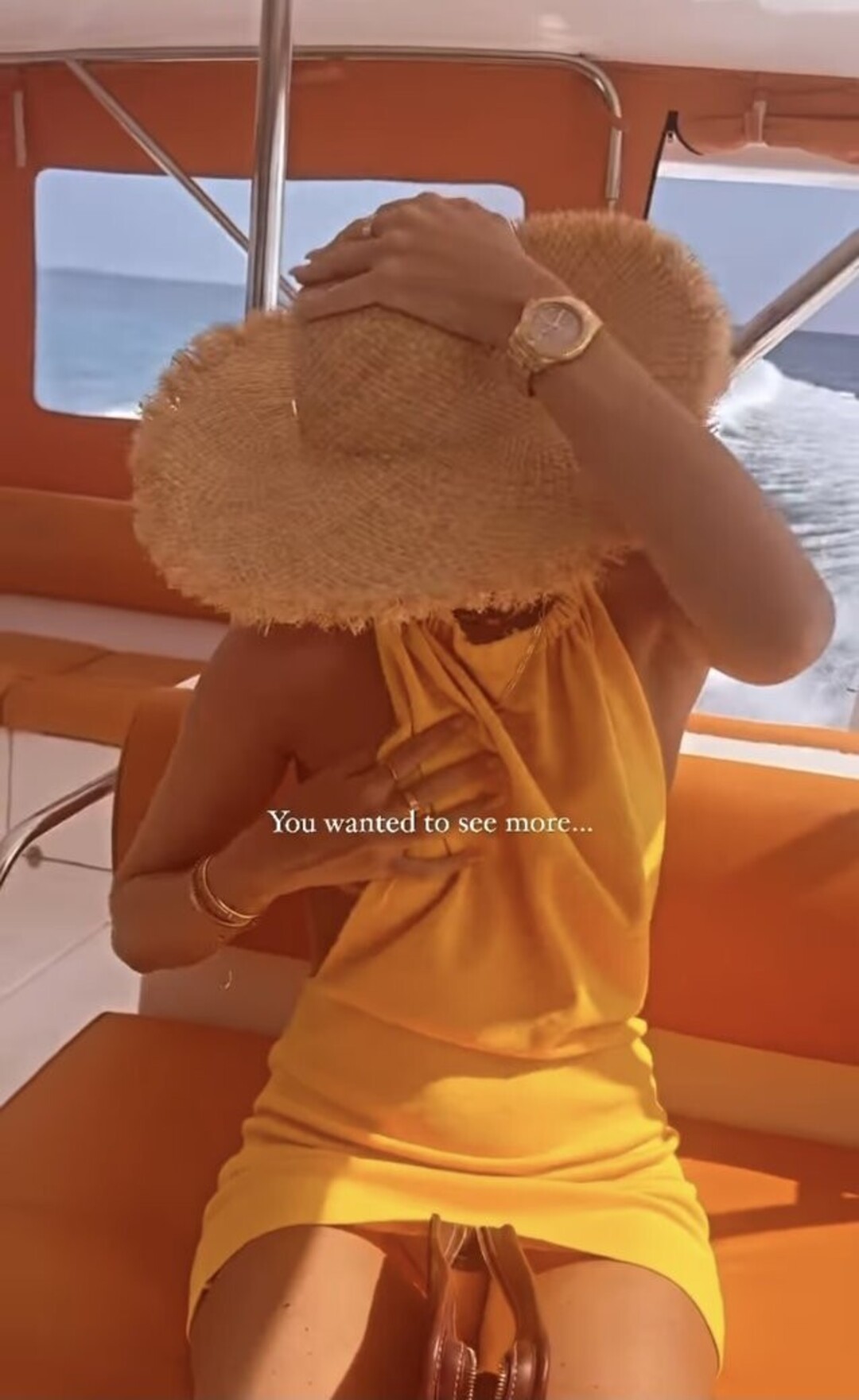 Foto desnuda filtrada de OnlyFans de Megan Mckenna #35 Foto desnuda filtrada de OnlyFans de Megan Mckenna #35
